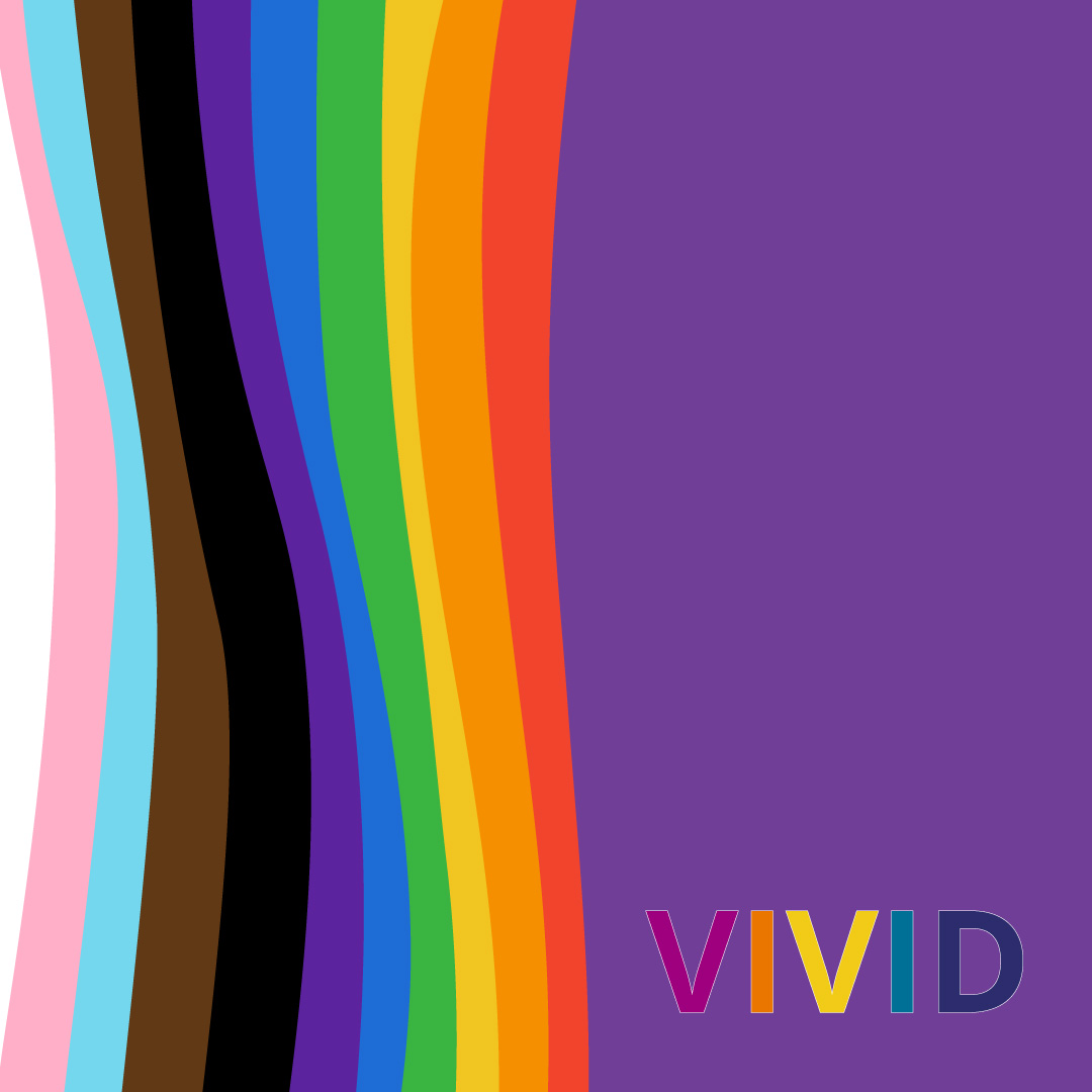 Happy #PrideMonth! We believe embracing your authentic self and understanding the LGBTQ+ experience makes us Stronger Together. At Viatris, we strive to create a positive, productive workplace that values integrity, dignity and mutual respect for all. #Pride2024