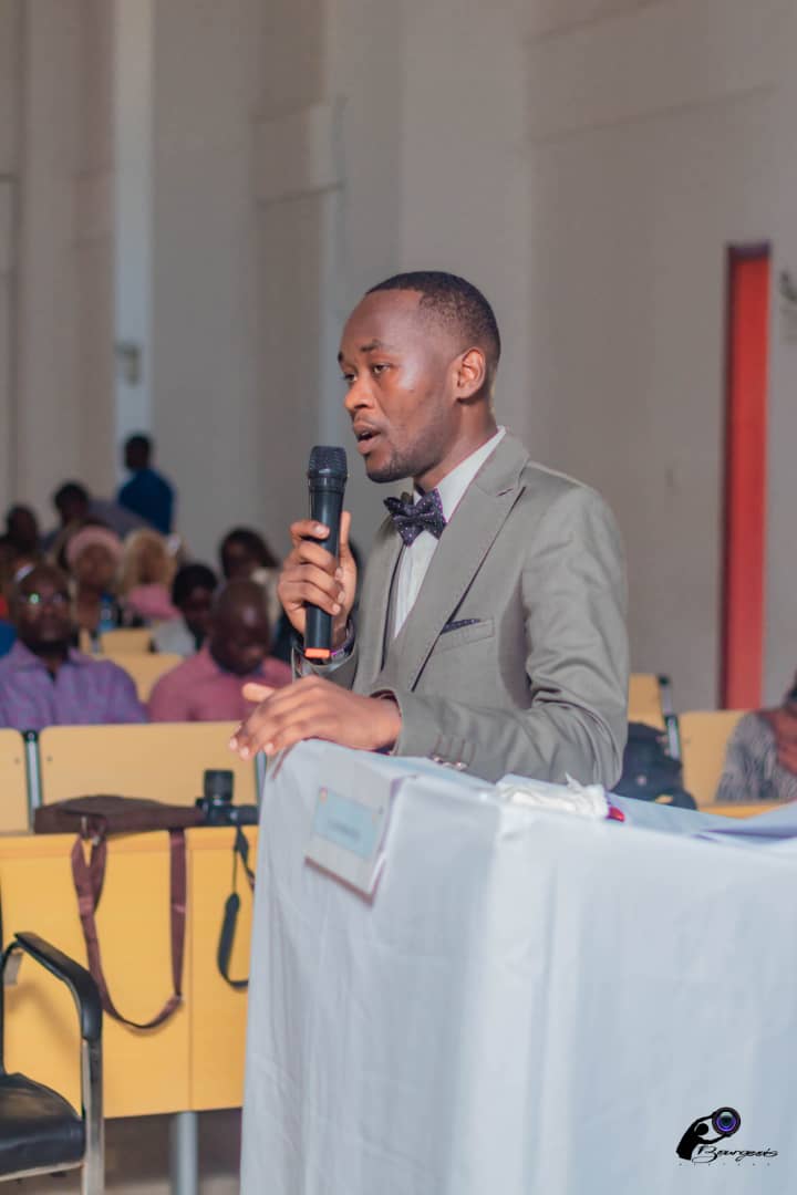 Hardy Nkodia (@nkodia_hardy) on Twitter photo PhD Done : Tectonic styles and stresses in the Neoproterozoic West Congo Belt and overlying units. In Republic of Congo and D.R. Congo. <a href="/DamienDelvaux/">Damien Delvaux</a>, @ChristophePascale, Thanks for the financial and scientifc assistance of the <a href="/africamuseumbe/">The AfricaMuseum</a> PhD Done : Tectonic styles and stresses in the Neoproterozoic West Congo Belt and overlying units. In Republic of Congo and D.R. Congo. <a href="/DamienDelvaux/">Damien Delvaux</a>, @ChristophePascale, Thanks for the financial and scientifc assistance of the <a href="/africamuseumbe/">The AfricaMuseum</a>