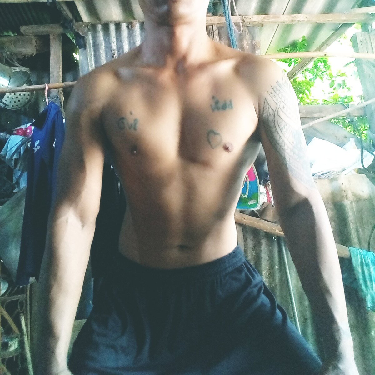 sudty18's tweet photo. ทำมัยเงียบจังสงสัยอุดหนุนหรือเปย์ขนมแต่คนหล่อมั่งสว่นเราหน้าบ้านๆไมมีใครสนหรอคังสิ้นเดือนแล้วอยากมีคนเปย์ค่าขนมจังคับ
หุ่นแบบนี้หน้า��าบ้านๆๆพอจะสุ้คนหล่อได้มัยคับ🤩🤩🤩ใครๆๆก้อยากเปย์คนหล่อทั้งนัน   #รับงานคอลและขายคลิป
#อยากมีคนจ่ายค่าขนมจัง https://t.co/npg6WZy8Sw