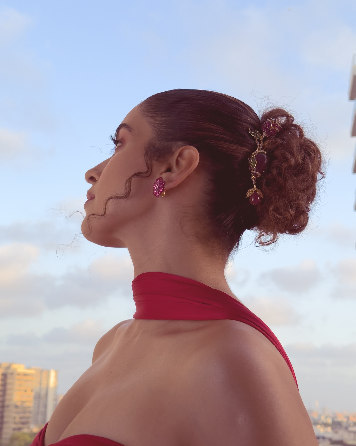 GO-j1ANbkAAvepD?format=jpg&name=large