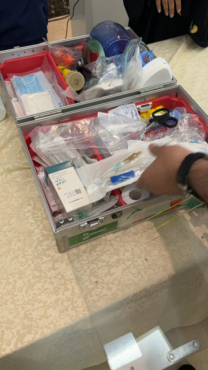 Suka37's tweet image. #IMES_course