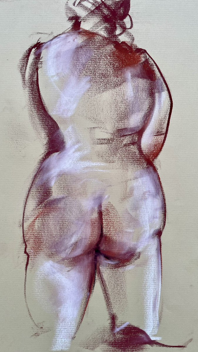 Andy Yang | Hola Mona #959 tweet media