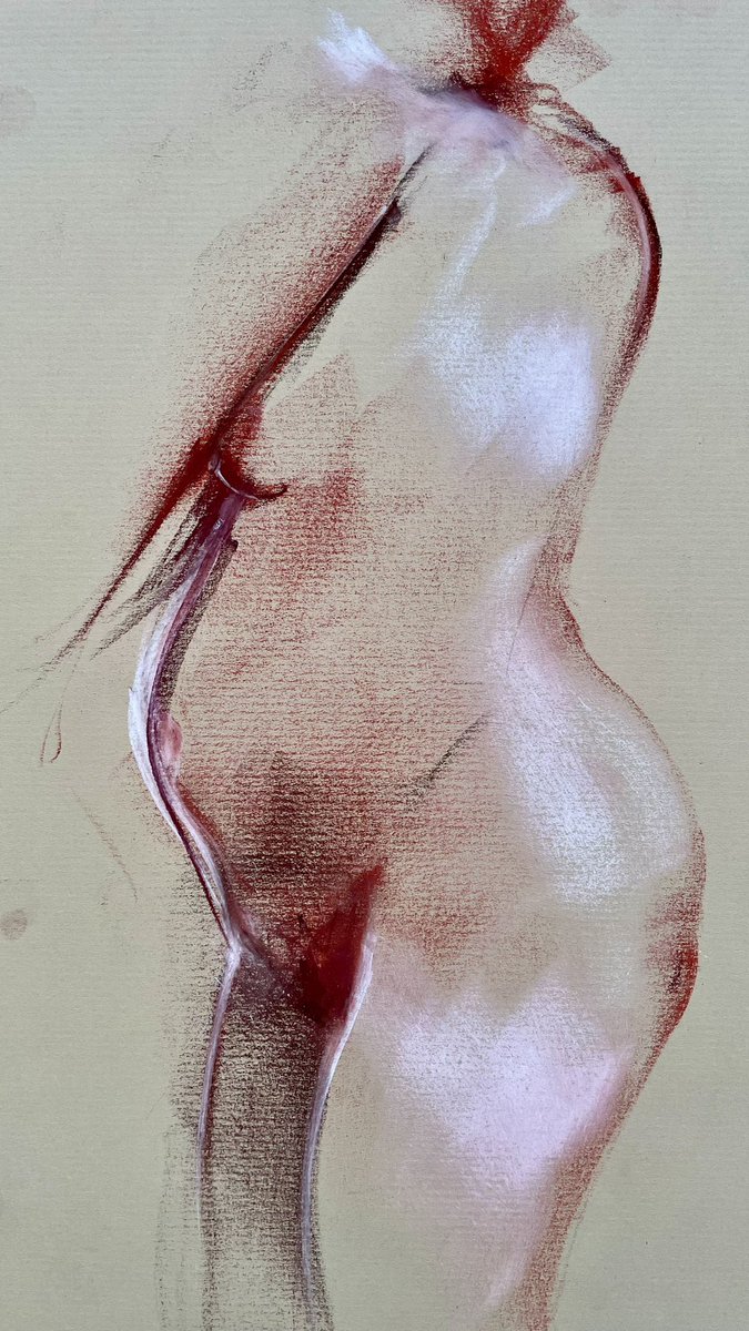 Andy Yang | Hola Mona #959 tweet media