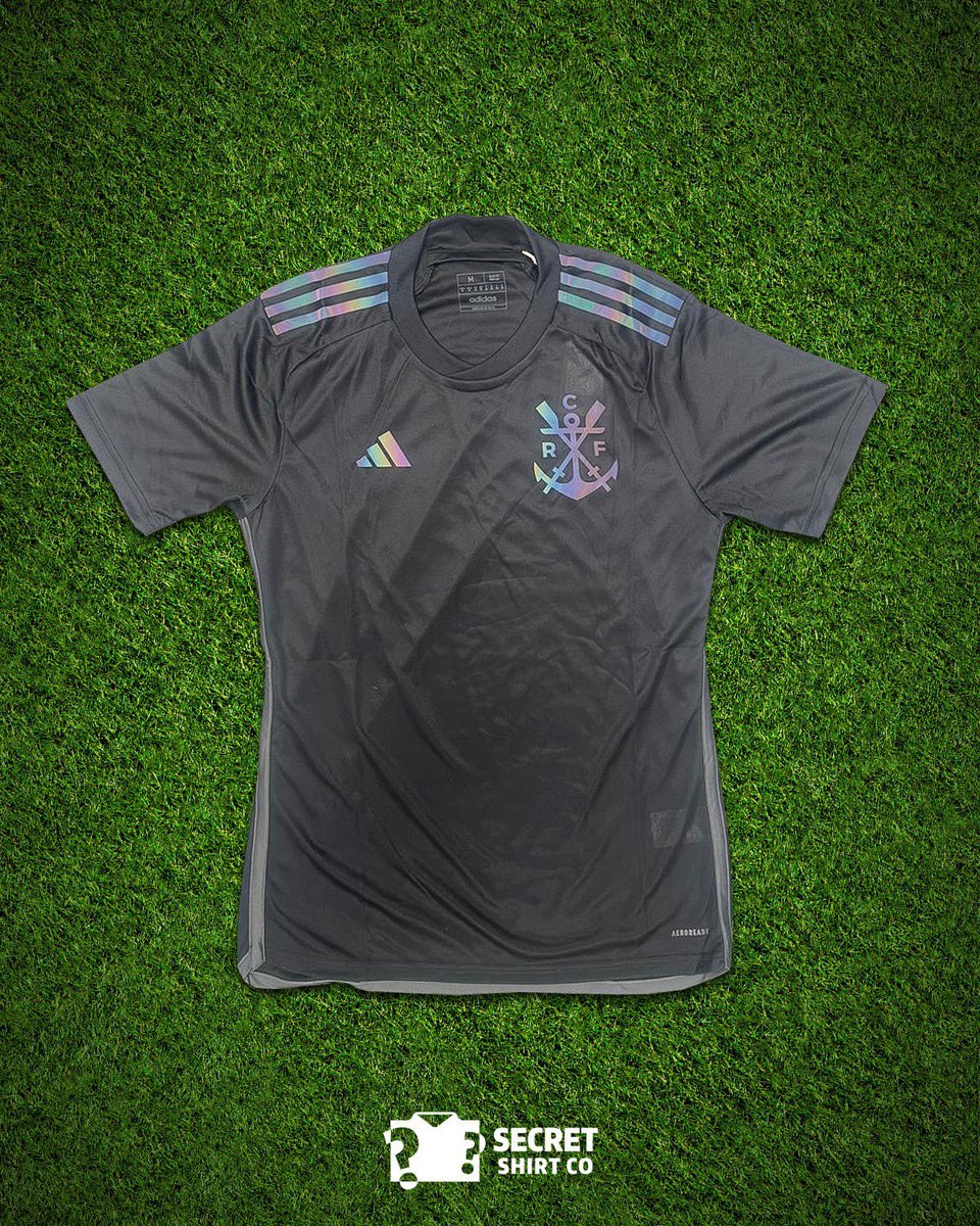 secretshirtco's tweet image. If Niclas Füllkrug 🇩🇪 or Jude Bellingham 🏴󠁧󠁢󠁥󠁮󠁧󠁿 score FIRST in tonight’s final we’ll giveaway a SecretShirt.co box 📦

To enter 👇

🔄 Retweet this tweet
🤝 Follow us

Good luck!