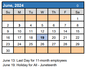 St. Lucie Public Schools (@1slps) on Twitter photo 