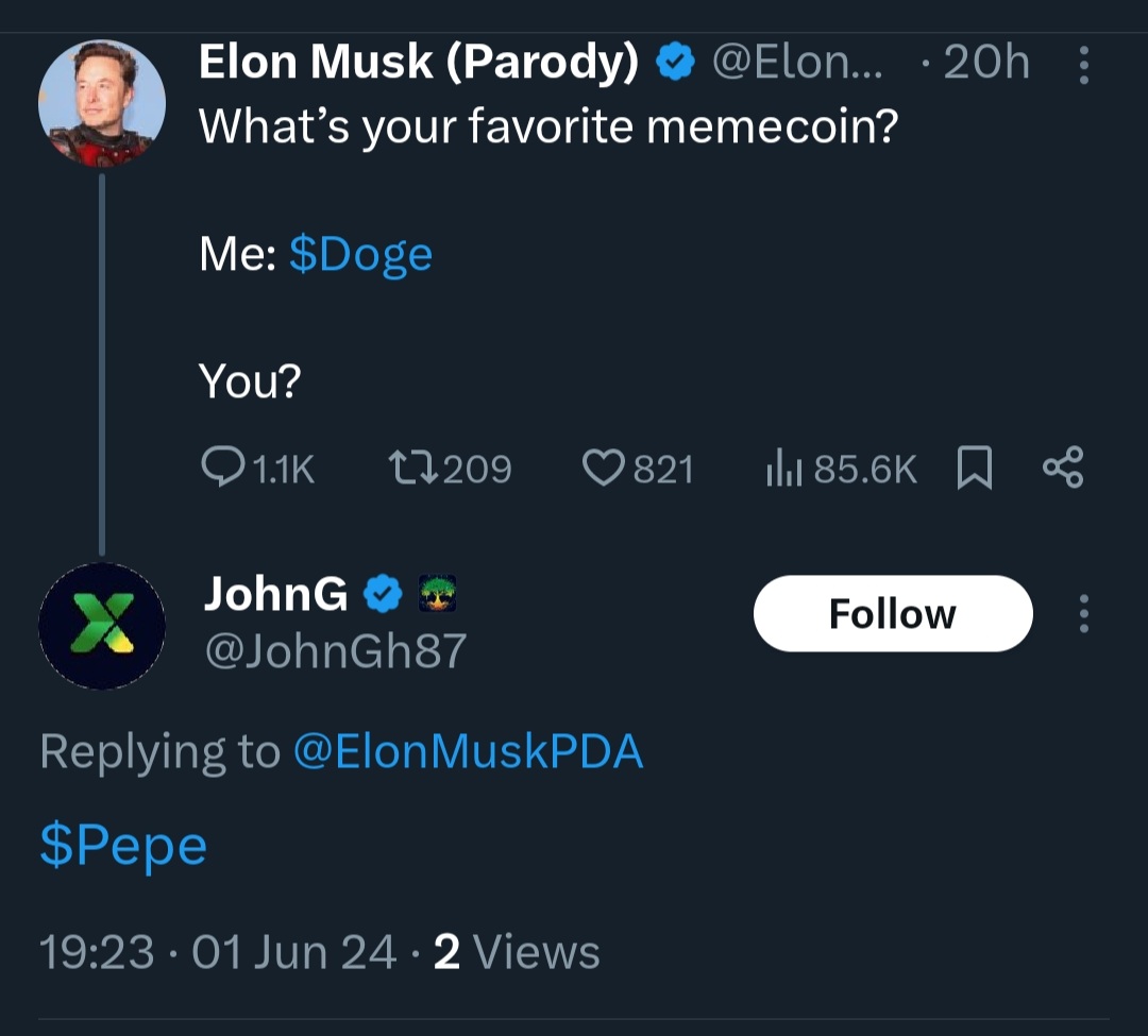 NoValhalla4You's tweet image. HAHAHAHA

OOF

#grovecoin #gburn #grovex