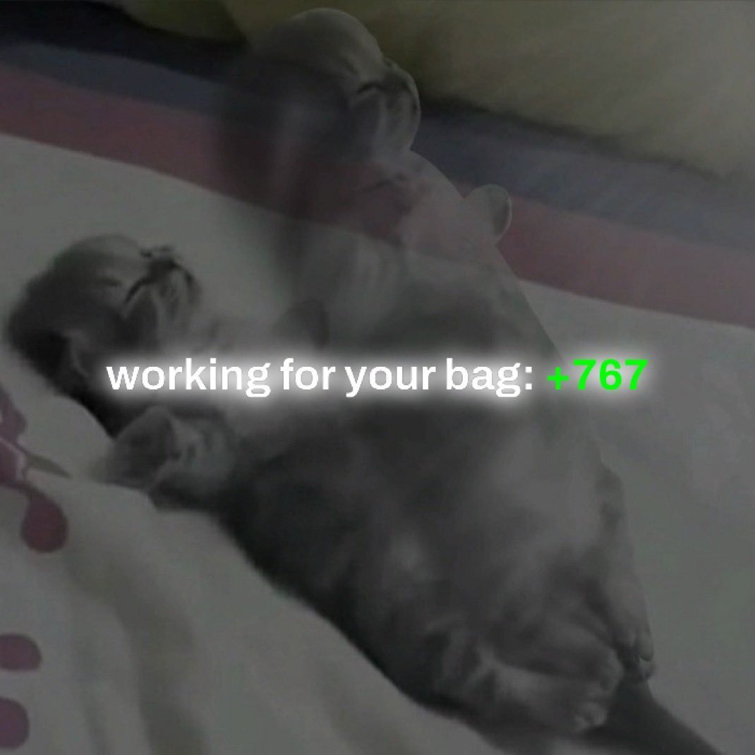 <a href="/achilleswifhat/">achilles.wif</a> now you'll see how $aura community raid