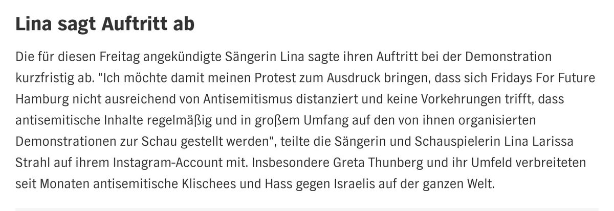 Carsten87599464's tweet photo. @carla_reemtsma https://t.co/aeu00q1kaF