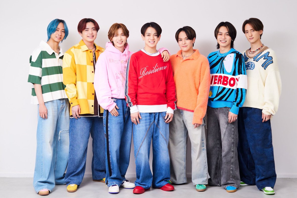 ⋱🆕#ANN0 生出演決定! ⋰ 📻ニッポン放送 『Travis Japanの