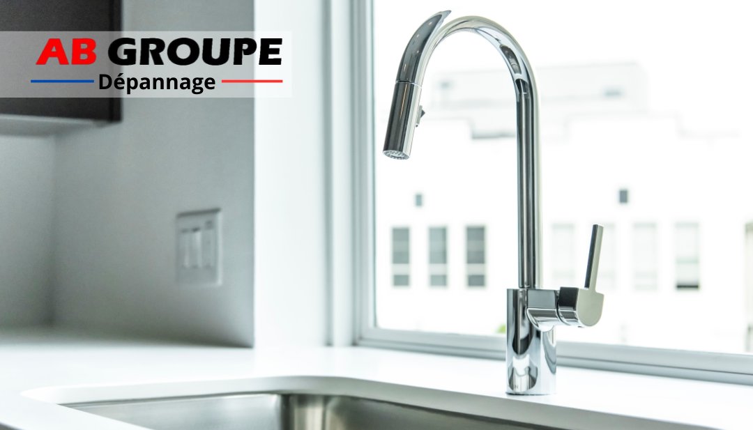 AB GROUPE Dépannage Plomberie (@ab_groupe) / Posts / X