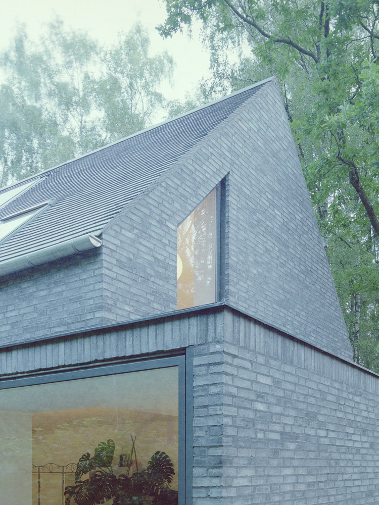 illustrarch's tweet image. Villa Enestigen by Jakobsson Pusterla arkitekter

#building #architects #design #architecture #illustrarch