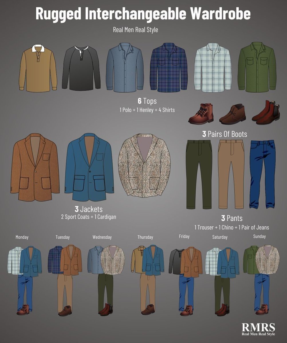 factoryfootages's tweet photo. Which one is your favourite https://t.co/A70PSGalAT
