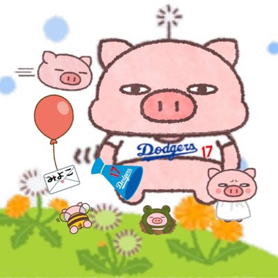 osafWikmbb5VVnK's tweet image. #新しいプロフィール画像