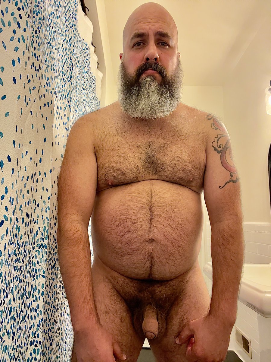 WandrBearX's tweet photo. Late night noodz https://t.co/aQEpeKpKew