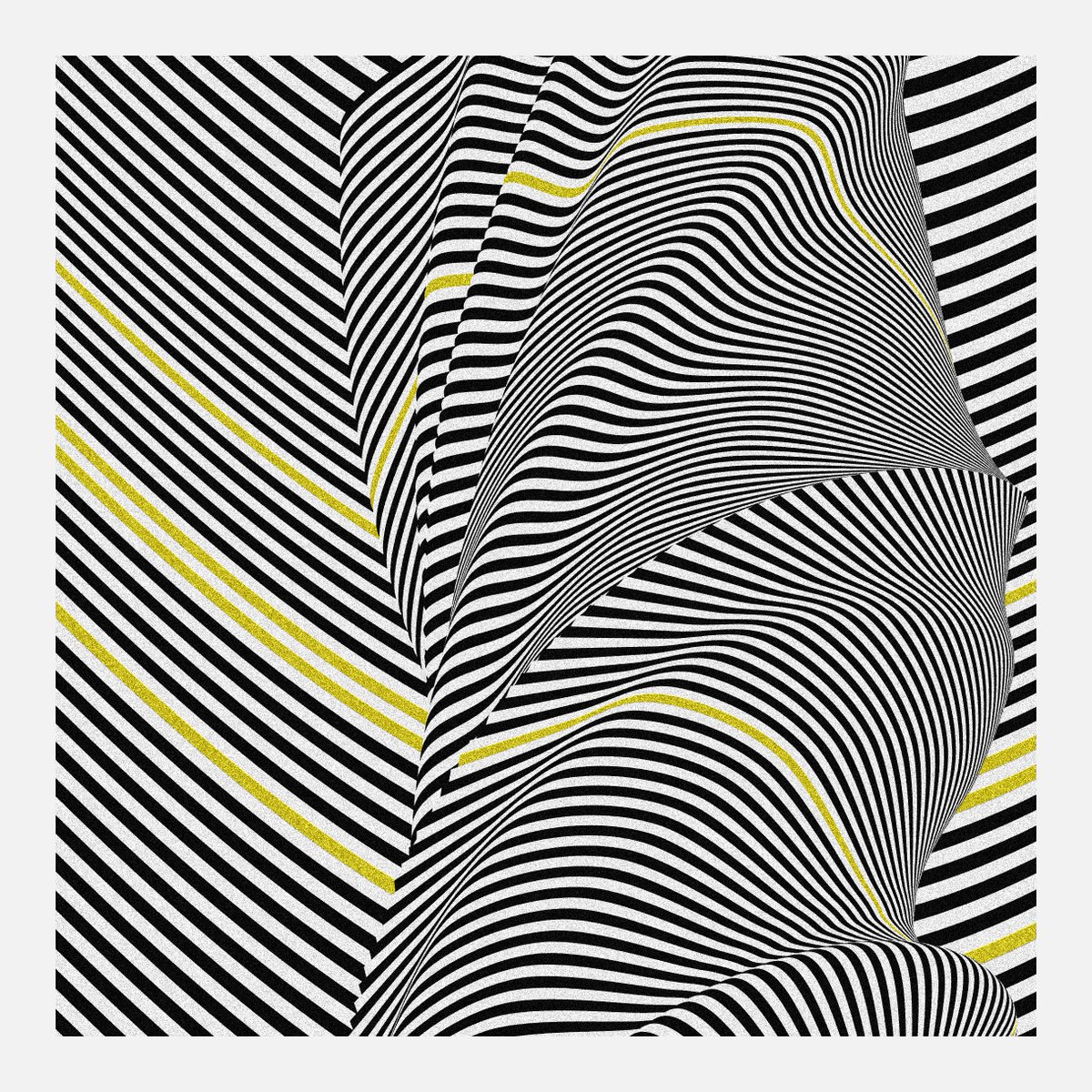 Between the Lines at <a href="/fx_hash_/">fxhash</a>

Today, 01/06 / 16:00 UTC / 18:00 CEST 200 editions / 12 #xtz On-Chain  #genart #NFT #p5js 👇