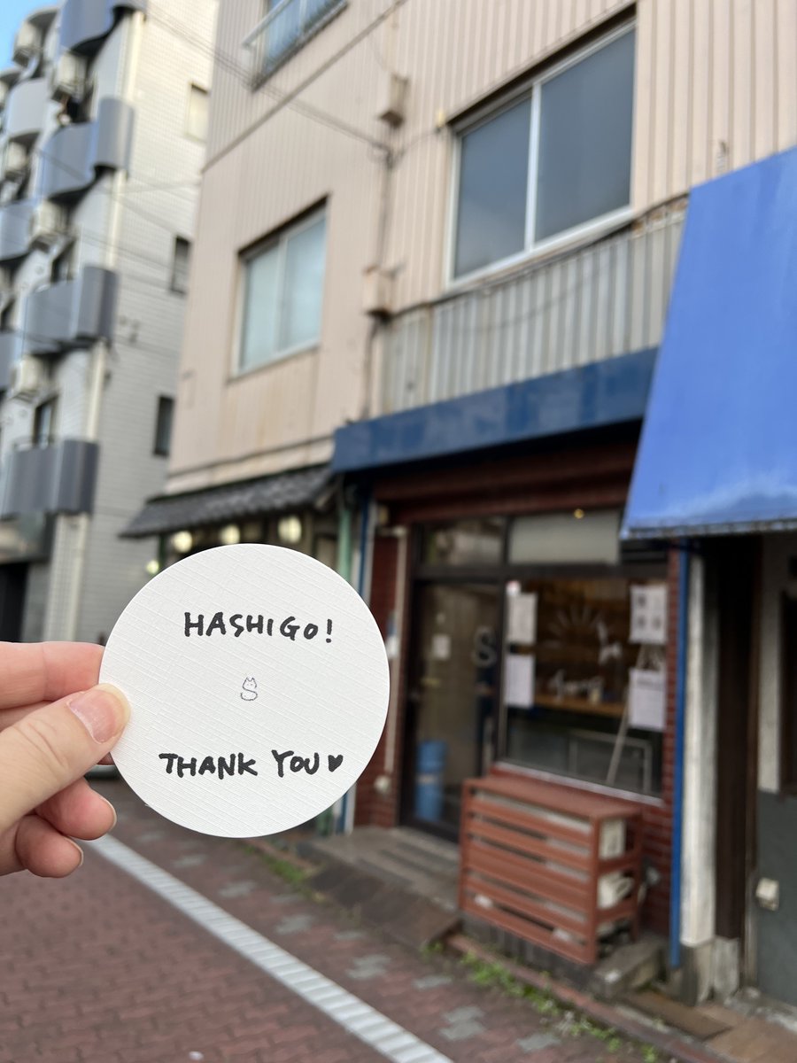 ayano_kimono's tweet photo. はしごのはしごー
#beerstandstoop https://t.co/hK3fG6cPz1