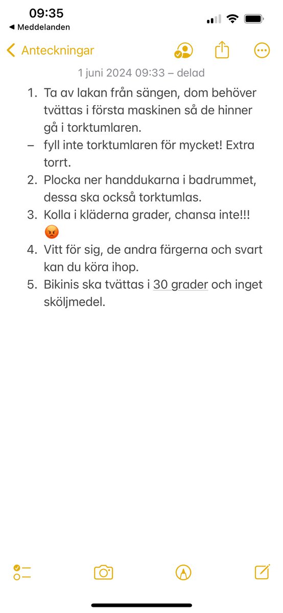Arvid Olin tweet media