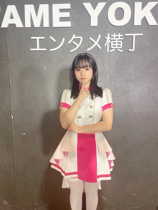 Twitterのコスプレ画像30