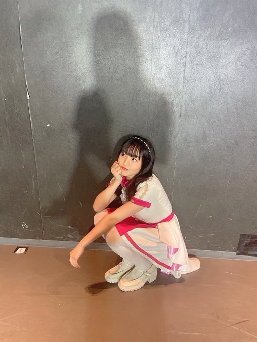 Twitterのコスプレ画像31