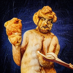realtendieman's tweet photo. Needed to update that really old selfie. $GME https://t.co/4AWW5zMxe6