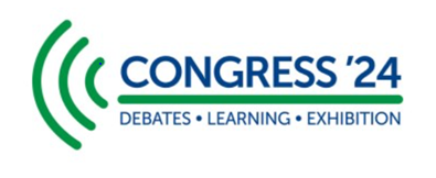 RCNEastern's tweet photo. If you're not attending RCN Congress in person, you can still watch the action in the debating hall online. Check out the agenda and visit the website to watch remotely once Congress starts. https://t.co/wYOQhGs7XU https://t.co/MczKjq85eZ