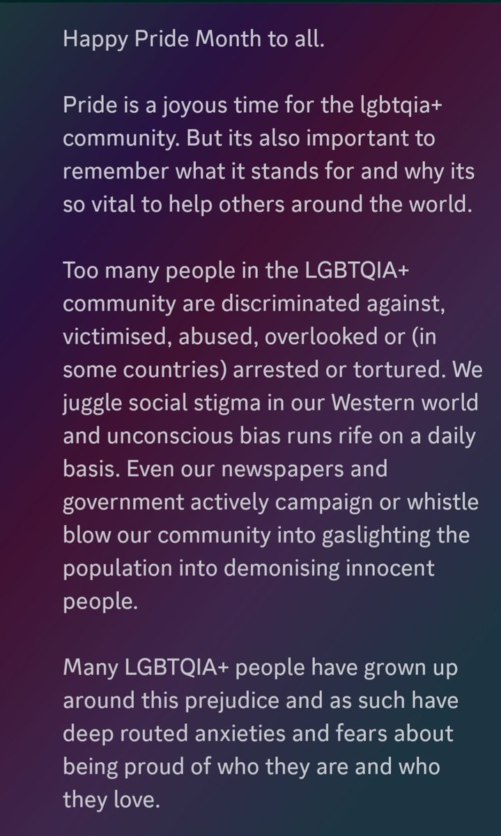 Div_And_Inc tweet media