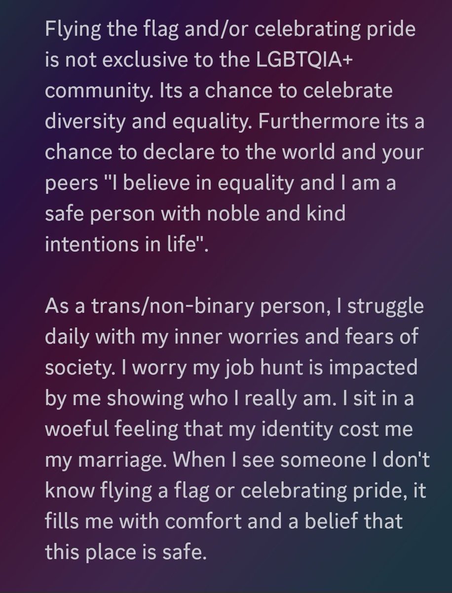 Div_And_Inc tweet media