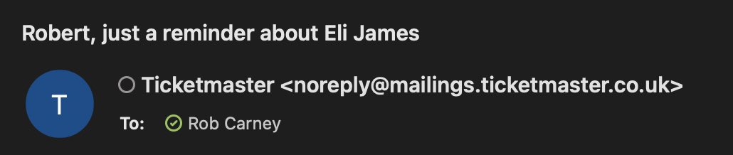 Rob Carney-Lawther 🚇 tweet media