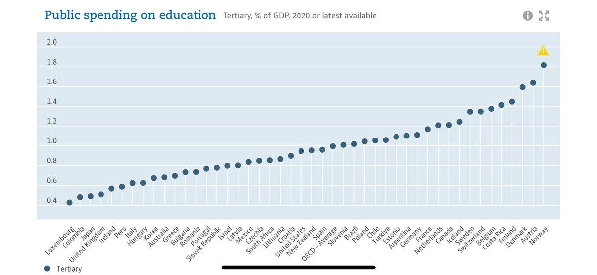 Andrew McRae tweet media