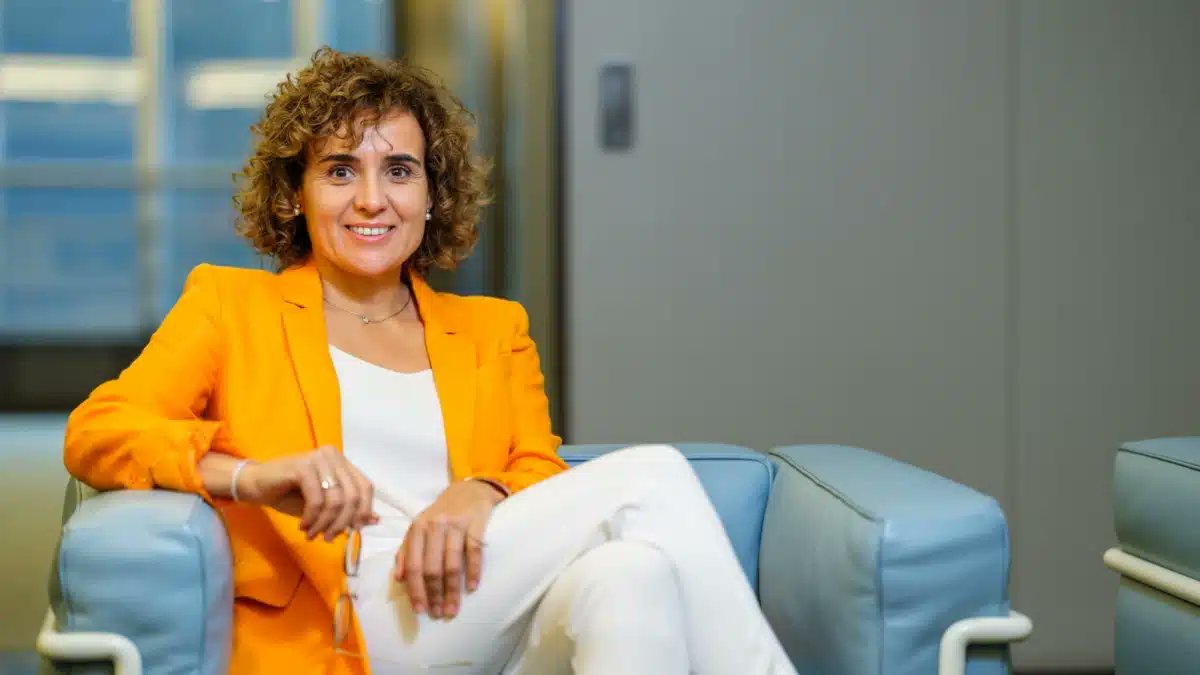 ppopular's tweet image. &quot;Recurren constantemente al relato del fango porque todo su entorno está podrido y no saben cómo salir de esto&quot;.

🗣️ @DolorsMM en @elindepcom.

🔗elindependiente.com/espana/2024/06…