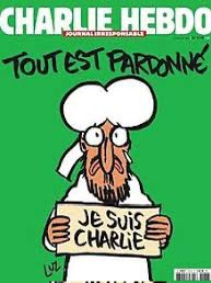 @GoeringEckardt Wer hat die Leute von @charliehebdopdf umgebracht? Ahja, Islamisten. 

Und wer hat den britischen Abgeordneten David Amess ermordet? Ah, ein Islamist.

Wer hat noch gleich den niederländischen Filmemacher Theo van Gogh ermordet? Ja, genau! Ein Islamist!

Etc. pp.

I rest my case.