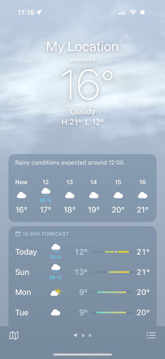 Murtada (ﷺ) tweet media