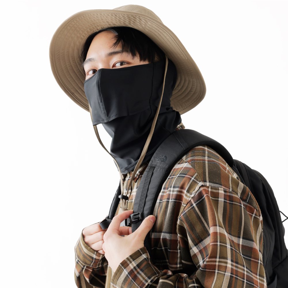 yakenu's tweet image. 🎁ヤケーヌネックゲイタープレゼントキャンペーン

梅雨の季節となりました、来る夏に備え今のうち紫外線対策の準備は必須です☀️
今月は夏にアクティブの活動される方へおすすめなヤケーヌネックゲイターをプレゼント✨

フォロー&amp;amp;リポストで抽選で5名様に当たる‼️

#ヤケーヌ
#プレゼントキャンペーン