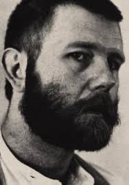 MattPayne1973's tweet image. Birthday of #michaelmcdowell today (June 1st). I’ve read three, and I’m currently reading his Blackwater epic saga. (Cold Moon Over Babylon not pictured) - all are superb.