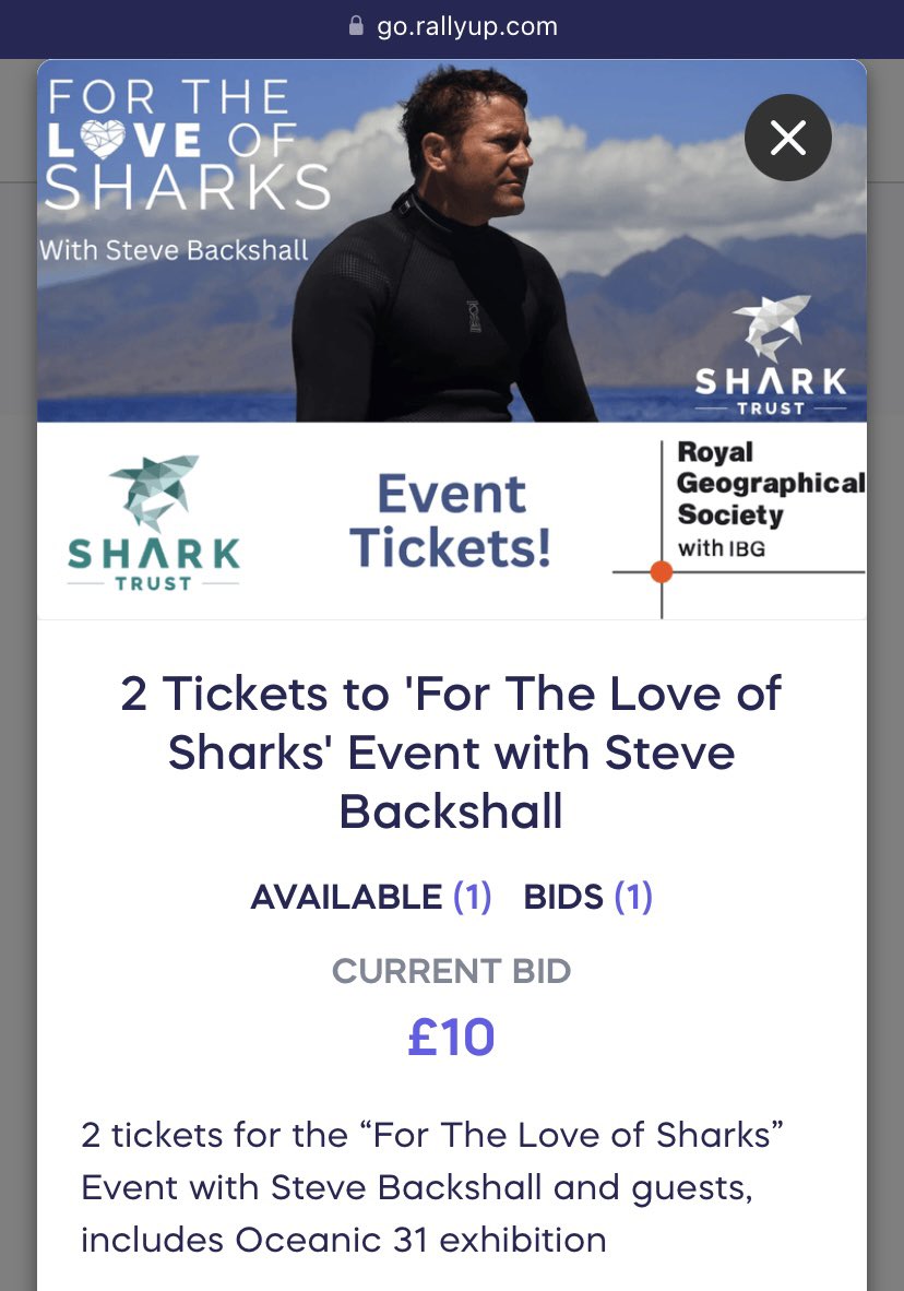 Deborah Rowland tweet media