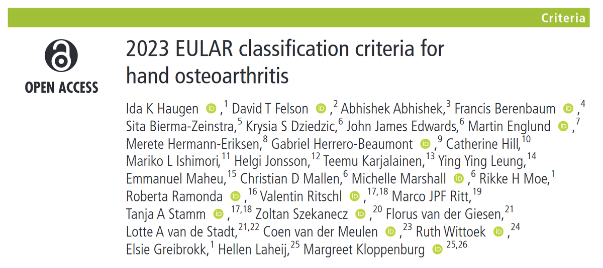 Valentin Ritschl tweet media