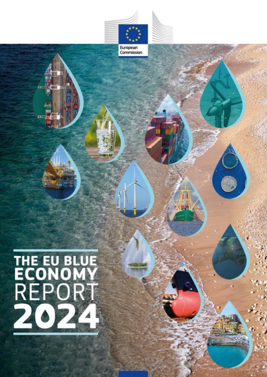 María Gálvez del Castillo Luna (@mariagcl) on Twitter photo Informe de Economía Azul de la UE 2024: la innovación y la sostenibilidad impulsan el crecimiento 🌊🌱🚀 <a href="/SmartBlueLab/">Smart Blue Lab</a>
Enlace: oceans-and-fisheries.ec.europa.eu/news/eu-blue-e… Informe de Economía Azul de la UE 2024: la innovación y la sostenibilidad impulsan el crecimiento 🌊🌱🚀 <a href="/SmartBlueLab/">Smart Blue Lab</a>
Enlace: oceans-and-fisheries.ec.europa.eu/news/eu-blue-e…