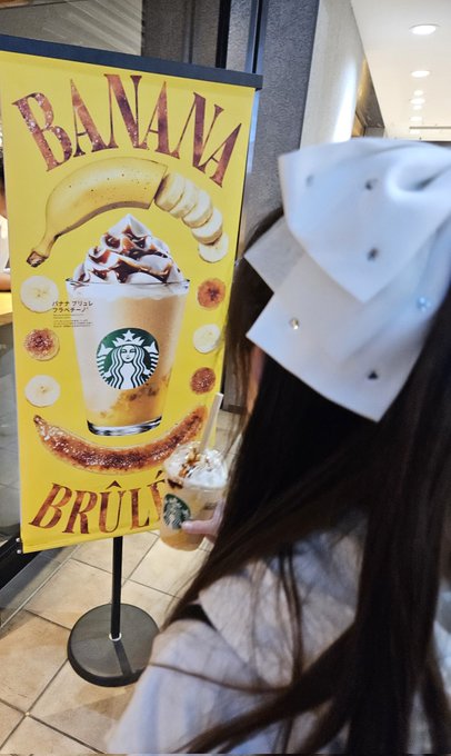 Twitterのコスプレ画像29