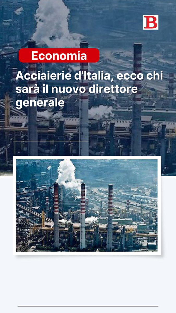 tarantobuonasera.it/news/cronaca/8…