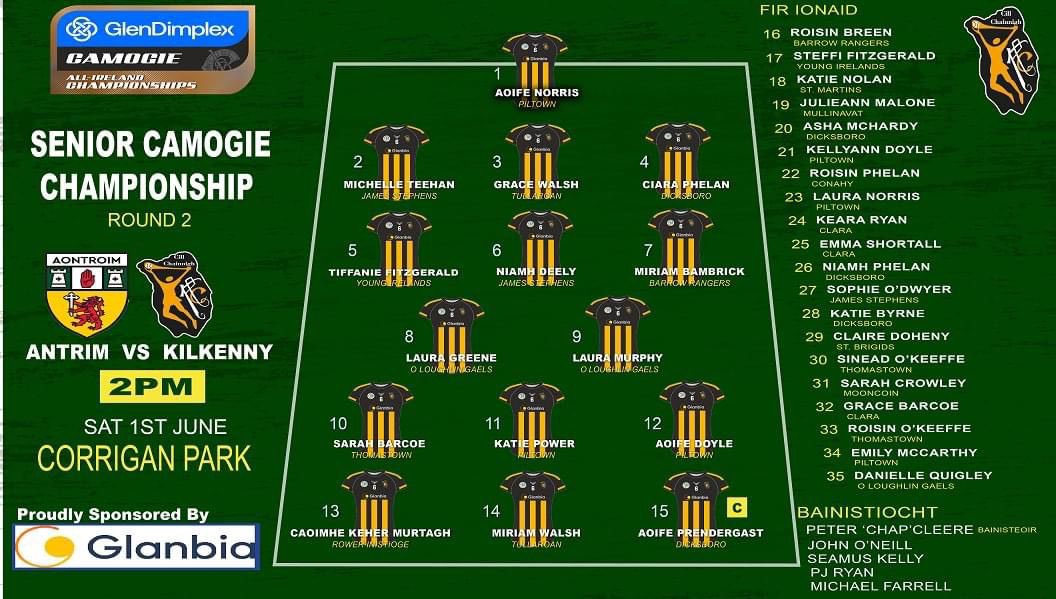 rowerinistiogcamogie tweet media
