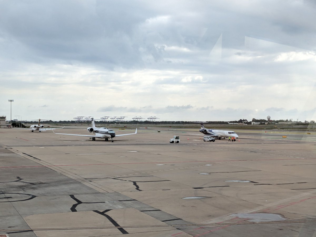 tschuehly's tweet image. Really sad to leave #springio24 and Barcelona already.

See you in 353 days for #springio25