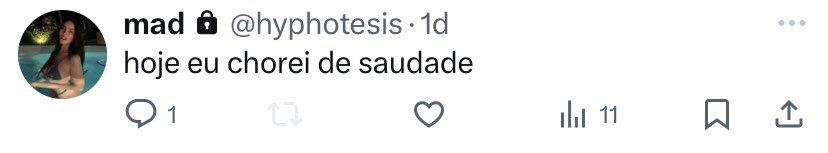 chorona