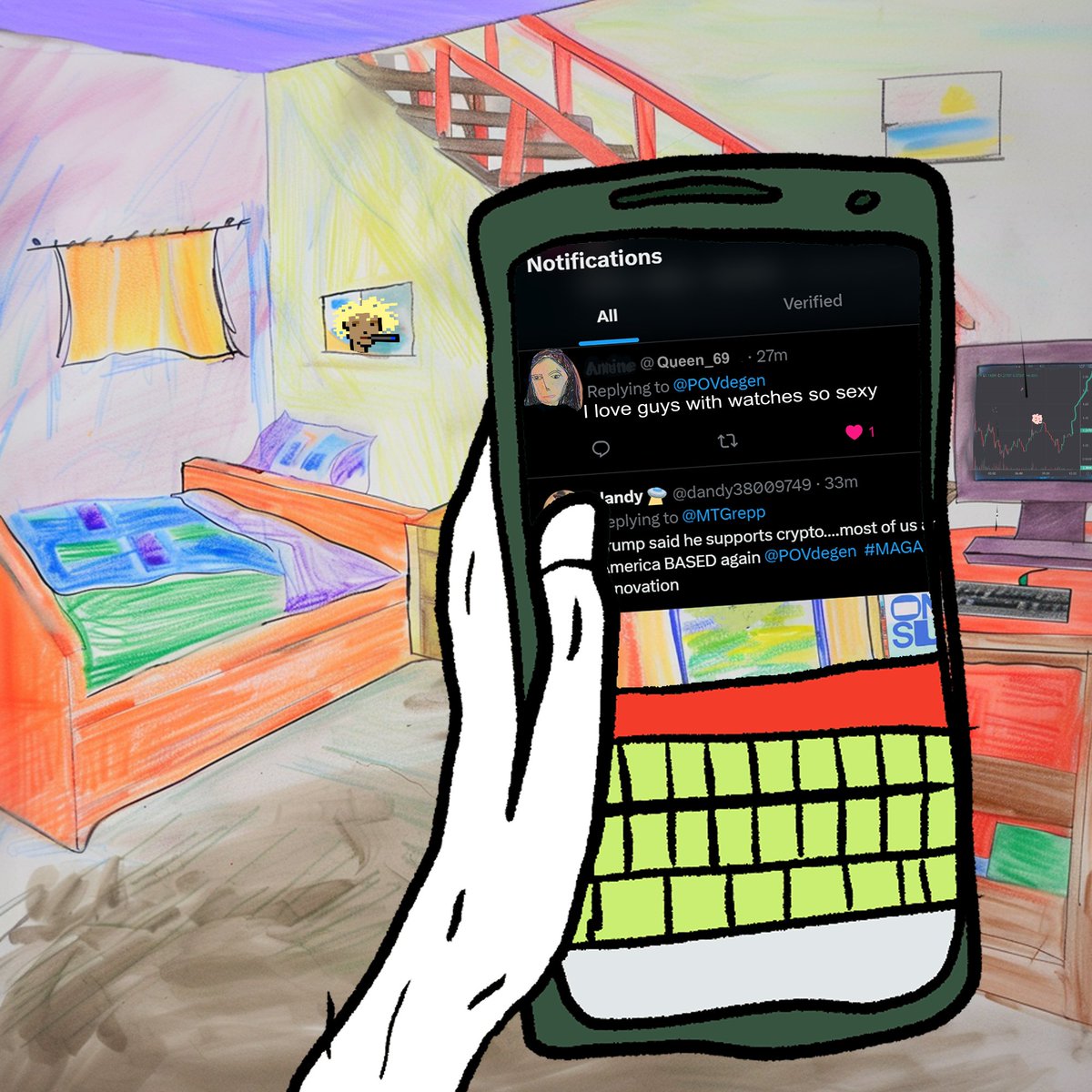 Tweet media one