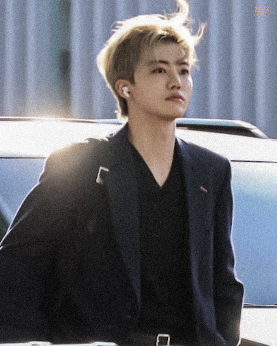 ทรงเค้าอะ