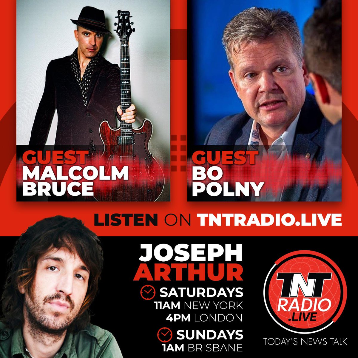 Malcolm Bruce tweet media