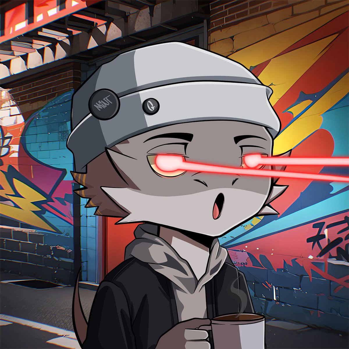 michek 🦥 tweet media