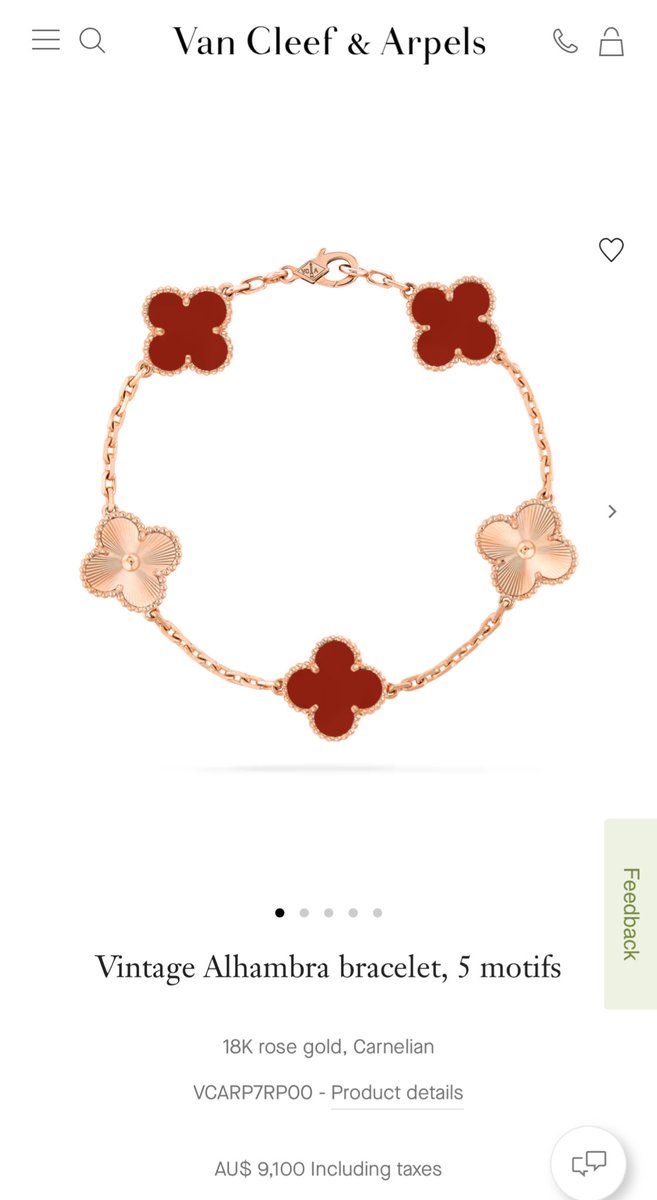 bibibi1348's tweet photo. まさかの昨日値上げで$800も😱
次のフライトに合わせて今日行ったのに
これじゃ免税きいても変わらんやたっかー😱 https://t.co/pxXVeZcJ3H