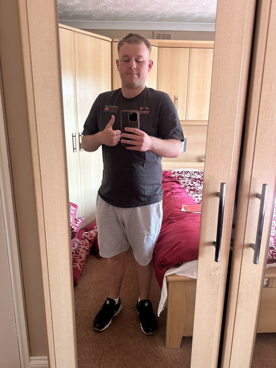 Taylor Deay🏴🐿 tweet media