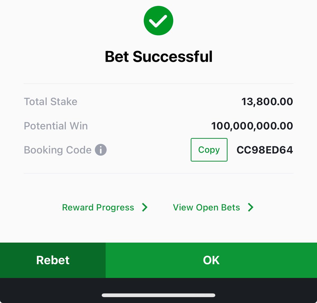 Talented🏀🏀 🇳🇬🇿🇦 tweet media