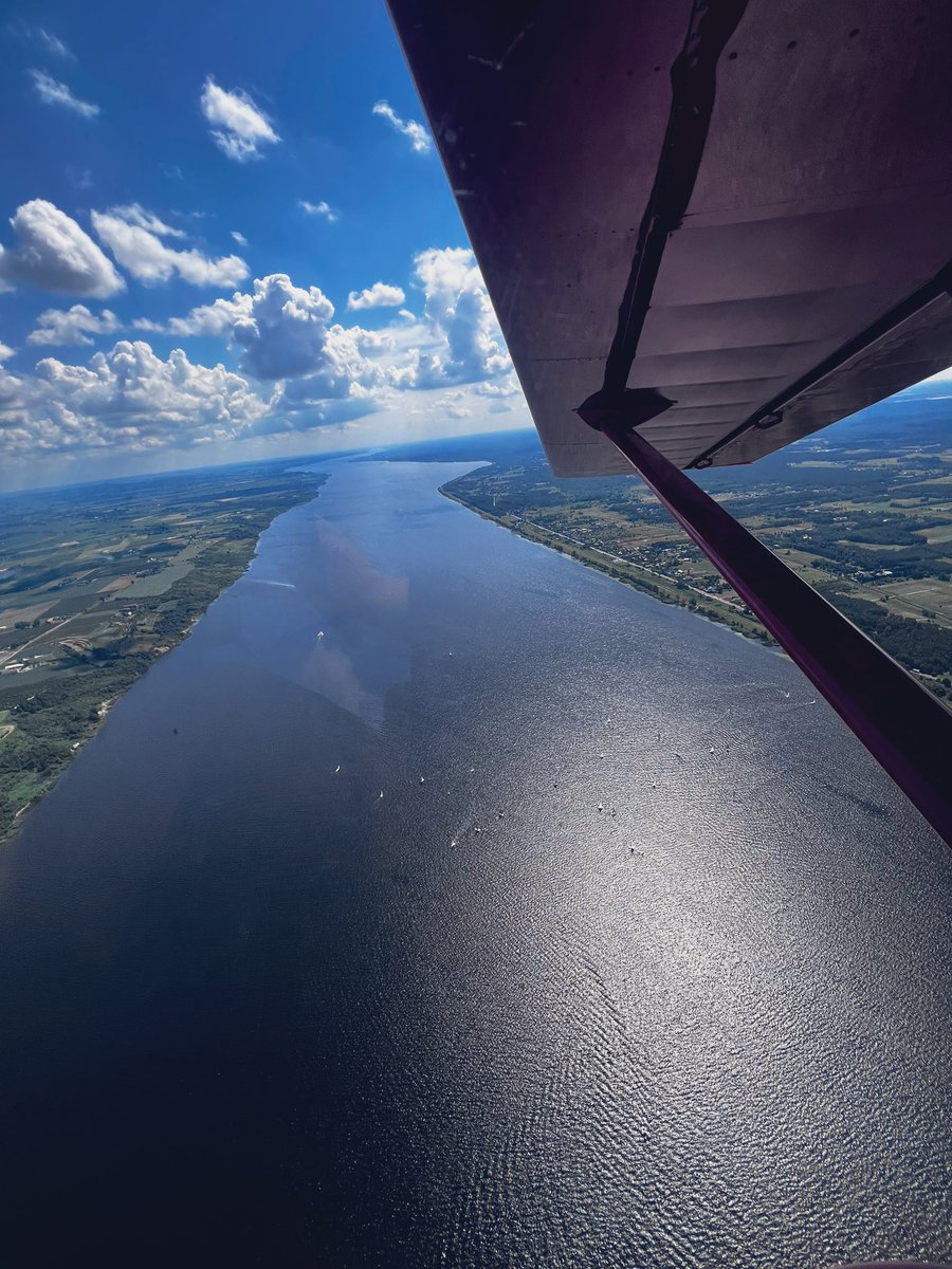 m_m_miel's tweet image. Trzeba było przewietrzyć głowę. 😎